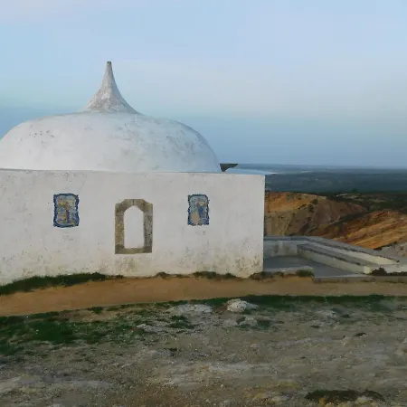 Casa Pausa *