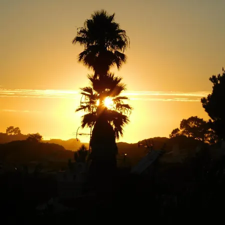 Casa Pausa Сasa de vacaciones *