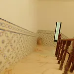 Dom wakacyjny Casa Pausa