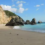펜션 Casa Pausa
