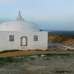 Casa Pausa *