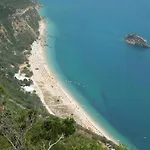 Casa Pausa * Sesimbra