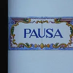 Dom wakacyjny Casa Pausa Sesimbra