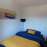 Dom wakacyjny Casa Pausa *