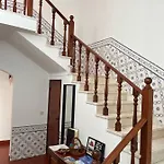 Casa Pausa *