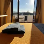 Dom wakacyjny Casa Pausa *