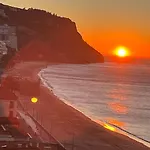Casa Pausa Dom wakacyjny Sesimbra