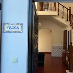 펜션 Casa Pausa