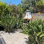 Casa Pausa