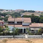 Casa Pausa Dom wakacyjny