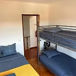 Casa Pausa Sesimbra
