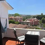 Casa Pausa