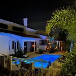 Casa Pausa Dom wakacyjny *