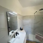 Casa Pausa Dom wakacyjny *