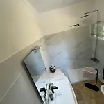 Casa Pausa * Sesimbra