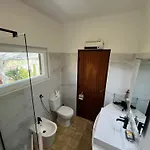 Casa Pausa * 세심브라
