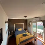 Casa Pausa 펜션 세심브라