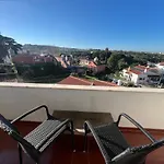 Casa Pausa