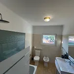 Dom wakacyjny Casa Pausa Sesimbra