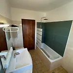 Dom wakacyjny Casa Pausa *