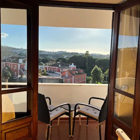 Casa Pausa *