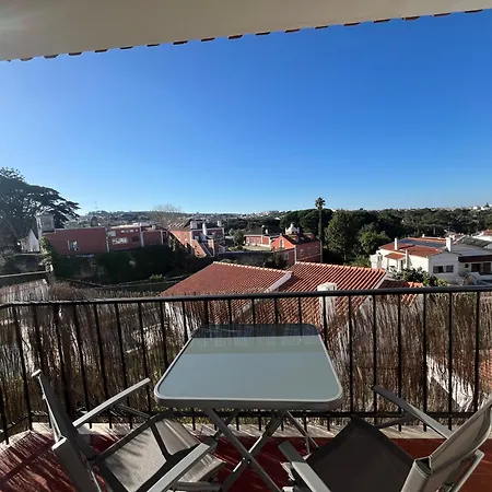 Casa Pausa Prázdninový dům *