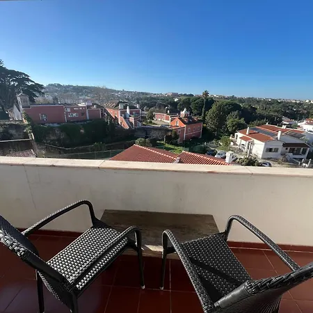 Casa Pausa